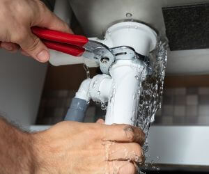 About Sewer Line Pros Hellier, KY